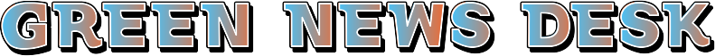 greennewsdesk