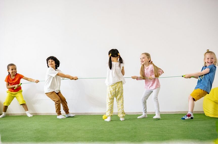 enterprise growth performance metrics