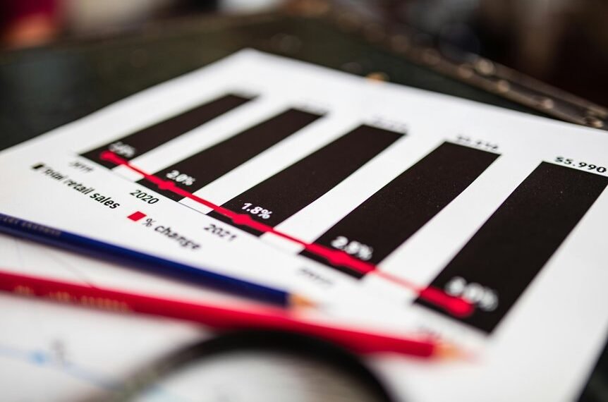 enterprise sector analysis report