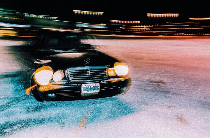 executive performance review insights