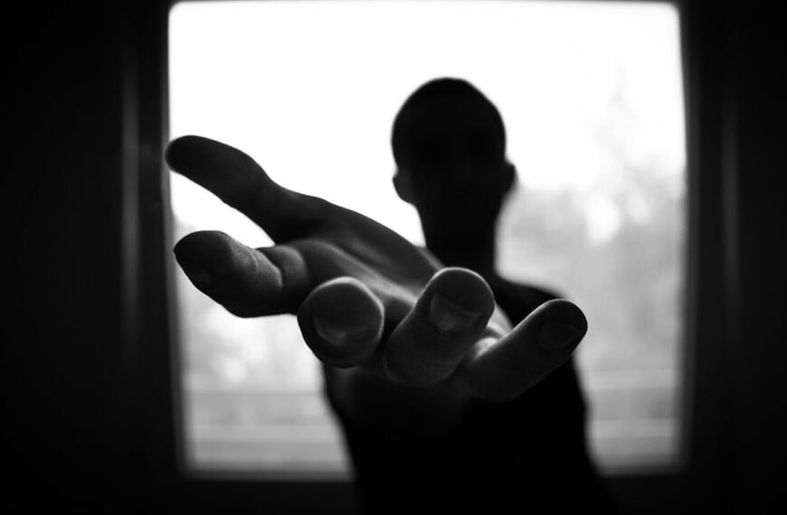 executive sector insights analysis