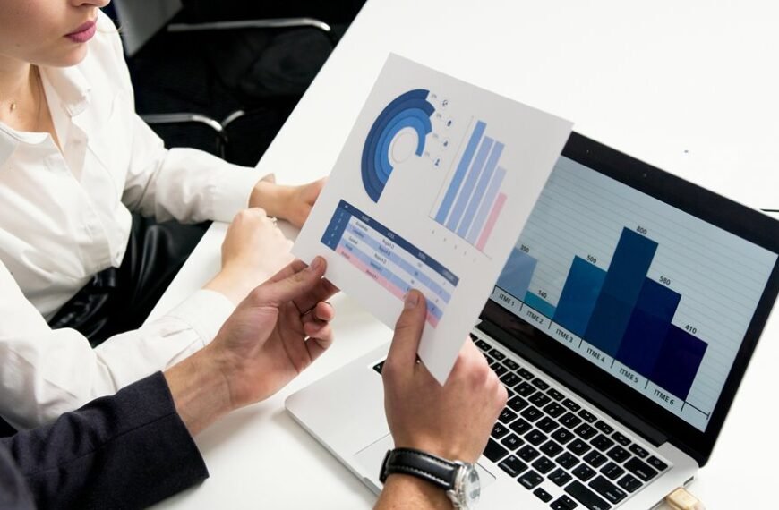 industry growth analysis insights