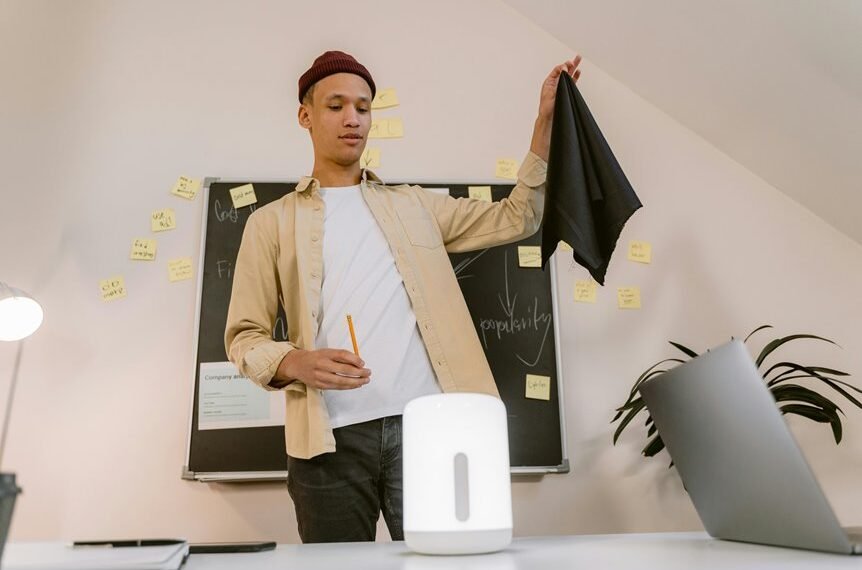 intelligence report on numbers