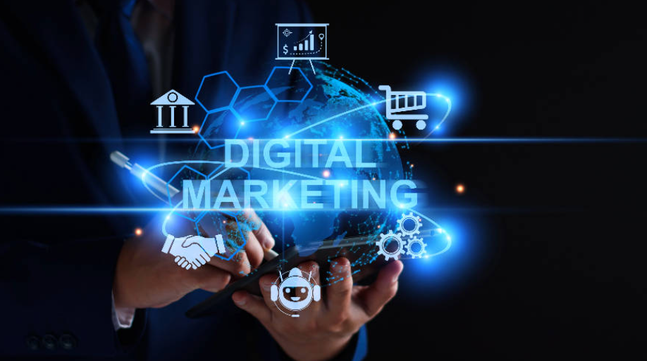 The Growth of Experience-Driven Technology