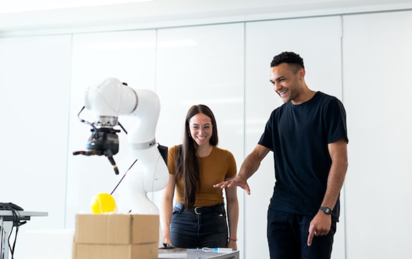 The Hidden Costs of Technological Advancement