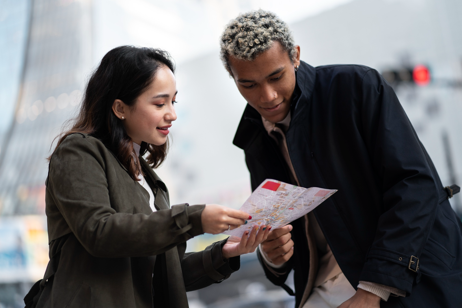 Atlanta to Bangalore, India: Direct & Connecting Flight Options Explained