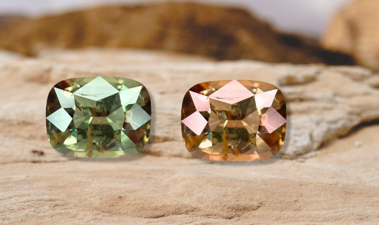 What Is Alexandrite and Why Is It Considered So Rare?