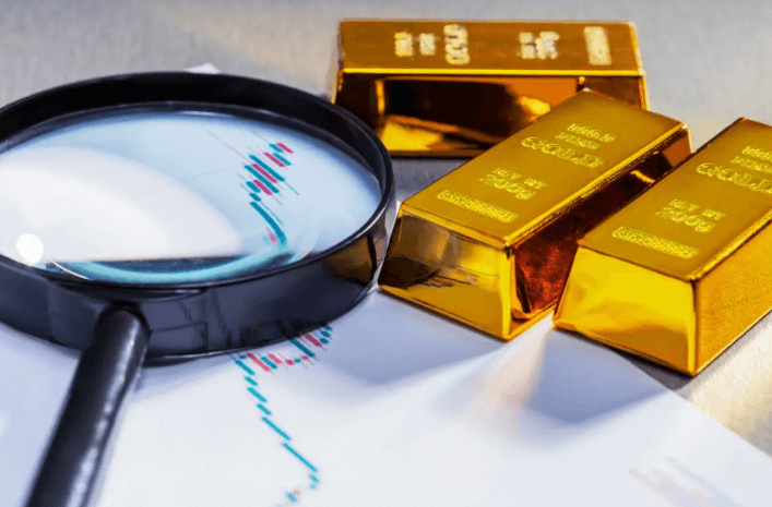 An In - depth Look at Gold Pricing Across the World