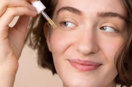 What Are the Real Benefits of Retinol for Anti-Aging?