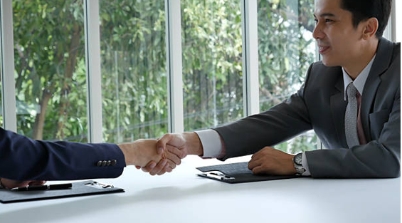 How Outsourcing for Insurance Companies Drives Efficiency and Growth