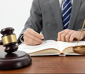 Choosing the Right Business Dispute Lawyer in Sydney