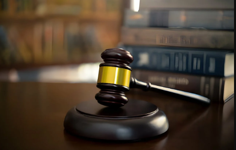 Trulife Distribution Lawsuit: Allegations Highlight Misleading Practices in Client Marketing