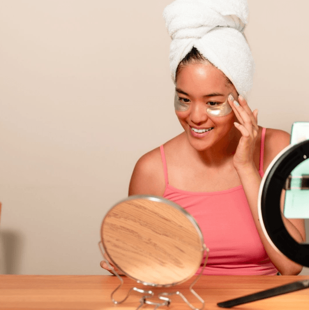 Real estate agents in 2026 are combining agentic AI platforms like Echo-Me with smart lead magnet strategies to automate engagement, capture buyer and seller intent, and convert social followers into booked consultations without manual follow-up. This guide covers exactly how that system works and what results agents are seeing on the POP.STORE platform. Real estate has always been a relationship business, but the way those relationships begin has changed permanently. Buyers and sellers in 2026 do not call an agent cold. They research on Instagram, watch video walkthroughs on Facebook, consume market update content, and reach out through DMs and comments when something catches their attention. The agent who responds first, most personally, and most helpfully wins the relationship. The problem is that most real estate agents are either too busy with active clients to monitor social engagement consistently, or they are not set up with systems that capture lead intent when it happens rather than hours or days later when the moment has passed. The agents who are solving this problem most effectively in 2026 are using ai agent for creators built specifically for the creator economy to automate the engagement layer of their business while maintaining the authentic voice that makes real estate relationships work. POP.STORE built its Echo-Me platform to handle exactly this challenge, giving agents an always-on system that monitors comments and DMs, responds in the agent's voice, identifies high-intent leads, and routes them into a lead capture workflow without any manual intervention required from the agent. Here are the top 7 ways real estate agents are using agentic AI to generate and convert more leads in 2026. 1. Automating Comment Responses on Property Listing Posts When a real estate agent posts a new listing on Instagram or Facebook, the comment section fills up within the first few hours. Some comments are casual reactions. Others contain explicit buying signals: "What is the price?", "Is this still available?", "Can I book a viewing?", "What suburb is this in?". Every one of those comments is a potential client, and every one of them expects a response that feels personal rather than automated. Echo-Me's Social Engagement Agent monitors every comment in real time and responds within minutes in the agent's trained voice. It distinguishes between low-intent reactions and high-intent buying signals and responds to each appropriately. A comment saying "beautiful home" gets a warm, brand-consistent acknowledgment. A comment asking about price or availability triggers a response that moves the conversation toward a DM where the lead capture process begins. What this solves for real estate agents specifically: Listing posts generate lead activity at all hours including evenings and weekends when agents are unavailable High-intent comments get immediate responses during the peak engagement window rather than hours later Every response reflects the agent's actual voice and communication style rather than generic customer service language Comment response rates improve dramatically, which also improves post reach through platform algorithms that reward engagement 2. Using Comment-to-DM Flows to Capture Buyer and Seller Contact Details The real estate lead generation funnel on social media traditionally breaks at the comment stage. An interested buyer comments on a listing, the agent replies publicly, the conversation stalls in a public thread, and the lead disappears without any contact information being captured. This pattern repeats hundreds of times for active agents without producing the qualified leads the content investment deserves. The Comment-to-DM Agent inside Echo-Me changes this pattern entirely. When a buying or selling intent signal appears in a comment, the agent automatically transitions the conversation to a private DM where a structured lead qualification flow begins. The DM sequence gathers the prospective buyer's or seller's key information including timeline, budget range, location preferences, and contact details, then routes this information into the agent's CRM or follow-up system. For a real estate agent posting three to five times per week across Instagram and Facebook, this single capability can generate 15 to 30 qualified lead conversations per month from content that was previously generating engagement but no measurable pipeline activity. 3. Building Lead Magnets That Work Around the Clock Through POP.STORE Lead magnets in real estate have traditionally meant downloadable PDFs distributed through email list landing pages. A neighborhood guide, a first-time buyer checklist, a seller's preparation guide, a local market report. These assets have genuine value for prospective clients, but the traditional distribution model requires the interested person to find the landing page, enter their email, wait for the download, and hope the agent follows up at the right time. POP.STORE changes the distribution model by making lead magnet delivery instant, social-native, and connected to an automated follow-up sequence. An agent posts about a free neighborhood guide, a follower comments asking for it, and the Comment-to-DM flow delivers the resource directly in the DM along with a light qualification sequence that identifies the follower's buying or selling timeline. The lead magnet becomes the opening of a conversation rather than a one-way content transaction. Effective real estate lead magnets distributed through POP.STORE in 2026: Suburb market reports showing recent sale prices and days on market First-time buyer step-by-step guides covering the purchase process Seller preparation checklists covering presentation, pricing, and timing Investment property yield calculators for property investor audiences Mortgage readiness assessment guides for pre-approval stage buyers Relocation guides for buyers moving from other cities or countries 4. Identifying High-Intent Followers Before They Explicitly Reach Out Most real estate agents wait for a prospective client to make the first move, sending a DM or filling out a contact form, before initiating any direct engagement. This passive approach misses a significant category of potential clients who are actively researching but not yet ready to identify themselves as buyers or sellers. Echo-Me tracks follower engagement depth across all content over time, identifying individuals who consistently watch listing videos, save property posts, revisit market update content, and engage with multiple pieces of content without ever commenting publicly. These behavior patterns are strong indicators of active property research even when the follower has not sent a single message. When Echo-Me's superfan identification system surfaces these high-engagement followers, agents can proactively create content that speaks to their likely situation, a video about the buying process for someone who has been watching listing content for six weeks, for example, or a first-time buyer guide offered to someone who consistently engages with entry-level property posts. This proactive approach converts passive researchers into active leads weeks before they would have initiated contact through conventional channels. 5. Delivering Market Update Content That Generates Consistent Inbound Enquiries Market update content is one of the most consistently effective lead generation formats in real estate because it serves two purposes simultaneously. It demonstrates the agent's local expertise and market knowledge, and it attracts people who are actively considering buying or selling because those are exactly the people who want to know what the market is doing. The challenge most agents face with market update content is consistency. Producing a weekly or fortnightly market update across multiple suburb areas requires research, writing, design, and distribution, a workload that falls off quickly when active transaction periods get busy. POP.STORE's AI Creator Studio helps agents produce market update content faster by structuring the content framework, formatting the layout, and generating the visual presentation from data inputs the agent provides. An agent who previously spent three hours producing a market update can compress that to 45 minutes, making consistent content production achievable even during the busiest listing and settlement periods. 6. Converting Instagram and Facebook Followers Into Booked Consultations Follower counts mean nothing commercially unless there is a system that converts social attention into booked appointments. Most real estate agents have social followings that generate brand awareness but do not produce a measurable number of consultation bookings because the pathway from follower to booked appointment involves too many steps and too much friction. POP.STORE's calendar booking integration removes that friction entirely. An agent's POP.STORE profile can include a direct consultation booking link that connects to their calendar availability, allowing interested followers to book a buyer consultation or seller appraisal appointment in one step from a DM conversation, a bio link, or a story call to action. When this booking link is integrated into Echo-Me's DM flows, the pathway from comment to booked consultation becomes fully automated. A follower who comments on a property post, is moved to DM by the Comment-to-DM Agent, goes through a brief qualification sequence, and expresses readiness to speak with the agent can be presented with a direct calendar booking link within minutes of their initial comment, without the agent ever needing to personally intervene in the conversation. 7. Using Deal Monitoring to Capture Brand and Partnership Opportunities Real estate agents who build significant social followings often attract inbound opportunities beyond direct client leads: mortgage broker partnership proposals, property management referral arrangements, home staging collaboration offers, and local business sponsorship enquiries. These commercial messages arrive in DMs and comments alongside client enquiries and frequently get missed during busy periods when the inbox is not being monitored systematically. Echo-Me's Deal Monitoring Agent scans every incoming DM and comment for partnership and commercial signals, scores them by potential value and urgency, and sends smart alerts so agents only need to review opportunities that genuinely merit attention. This capability is particularly valuable for agents who are building their personal brand alongside their transaction business, where commercial relationships with complementary service providers can generate referral revenue streams that compound over time. Smart real estate lead magnets paired with agentic AI systems on POP.STORE create a lead generation engine that does not depend on the agent being available at every moment. The system captures intent, qualifies prospects, delivers value, and books appointments around the clock, so the agent's personal time and energy goes toward the consultations and negotiations where their expertise genuinely makes the difference. Frequently Asked Questions How does Echo-Me respond to real estate enquiries in an agent's specific voice? Echo-Me trains on the agent's existing content, past DM responses, and brand communication style before generating any replies. The training process calibrates response tone, vocabulary, and personality to match the individual agent rather than using a generic template. Agents can review and adjust voice calibration settings at any time. What types of real estate content generate the most lead activity through POP.STORE? Property listing posts with clear visual presentation generate the highest comment volume. Market update content attracts the most qualified leads because it draws active buyers and sellers who are researching current conditions. Lead magnet offers distributed through comment-to-DM flows consistently produce the highest contact information capture rate. Can a real estate agent manage multiple suburb markets and listing types through one POP.STORE account? Yes. POP.STORE supports multiple digital products, lead magnets, and content categories under a single account. An agent covering residential, investment, and commercial property across multiple suburbs can organize separate content streams and lead capture flows for each without requiring multiple accounts. Does using automated DM responses violate Instagram or Facebook terms of use? Echo-Me operates within the published terms of service for both platforms. It responds to genuine inbound interactions rather than initiating mass outreach, uses human-like response timing, and only engages during creator-defined operating hours. This approach is consistent with how both platforms distinguish between legitimate engagement tools and policy-violating automation. How quickly do real estate agents typically see lead generation results after setting up Echo-Me? Agents who activate the Comment-to-DM flow typically see measurable lead capture activity within the first two to four weeks as the system begins converting comment engagement that was previously generating no pipeline activity. Agents with existing engaged followings of 5,000 or more often see qualified lead conversations begin within the first week of activation. What is the difference between a lead magnet and a digital product on POP.STORE for real estate agents? A lead magnet is a free resource offered in exchange for contact information and engagement, such as a suburb guide or buyer checklist. A digital product is a paid resource sold directly through the POP.STORE storefront, such as an in-depth investment property analysis course or a comprehensive relocation guide. Both can be created and distributed through the same platform.