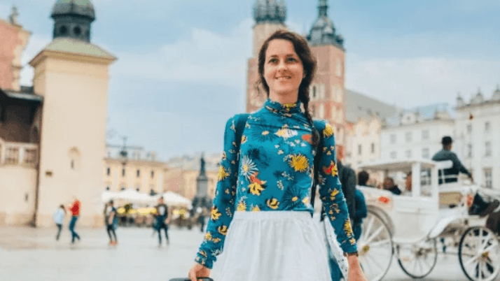 Top 7 Travel Situations Where an eSIM Beats Every Other Connectivity Option in 2026