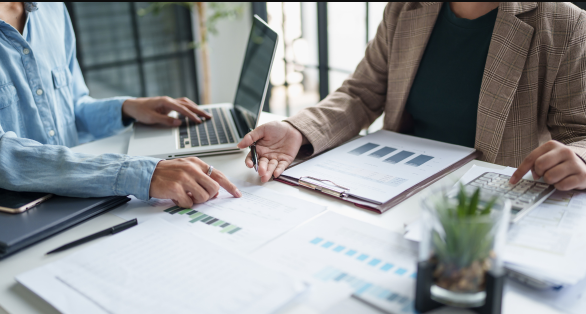 HST Filing in Canada – What Business Owners Need to Know