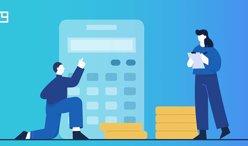 What Key Factors Determine the Cost of a Virtual Data Room