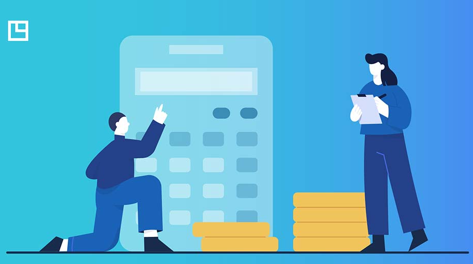 What Key Factors Determine the Cost of a Virtual Data Room