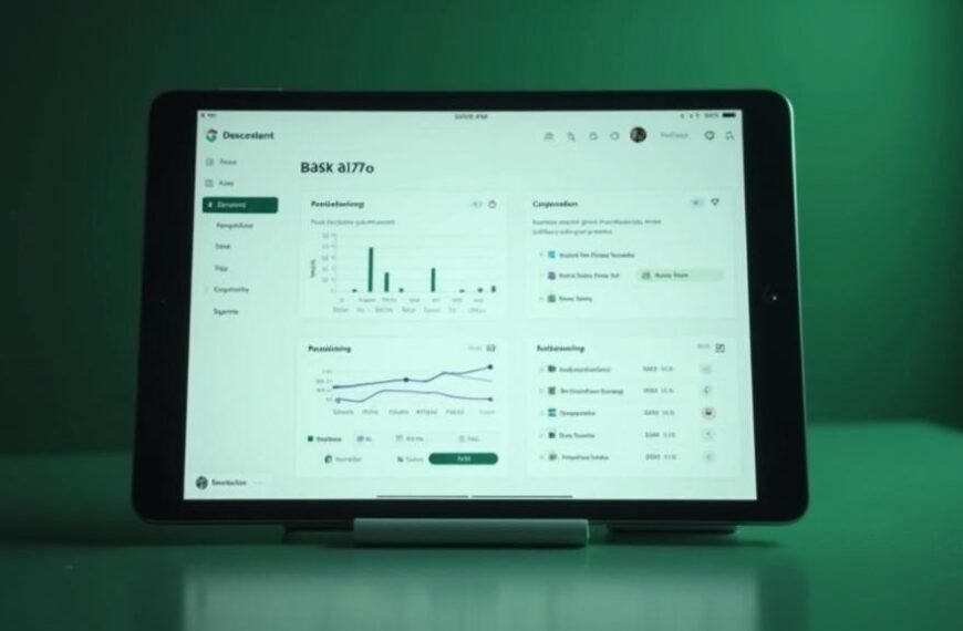 10 Countertop Estimating Software Worth Knowing Before You Buy
