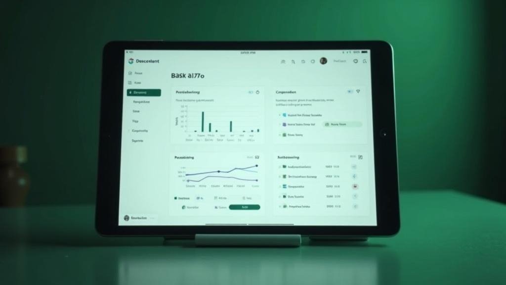 10 Countertop Estimating Software Worth Knowing Before You Buy