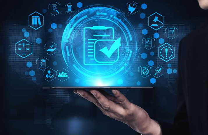 Compliance-Ready Remote Support Solutions for Regulated Industries