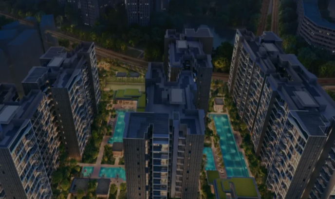 How to Balance Budget and Luxury When Buying a Singapore Condo