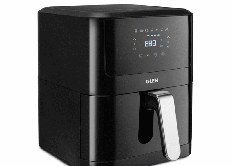 5 Common Mistakes to Avoid When You Buy an Air Fryer Online