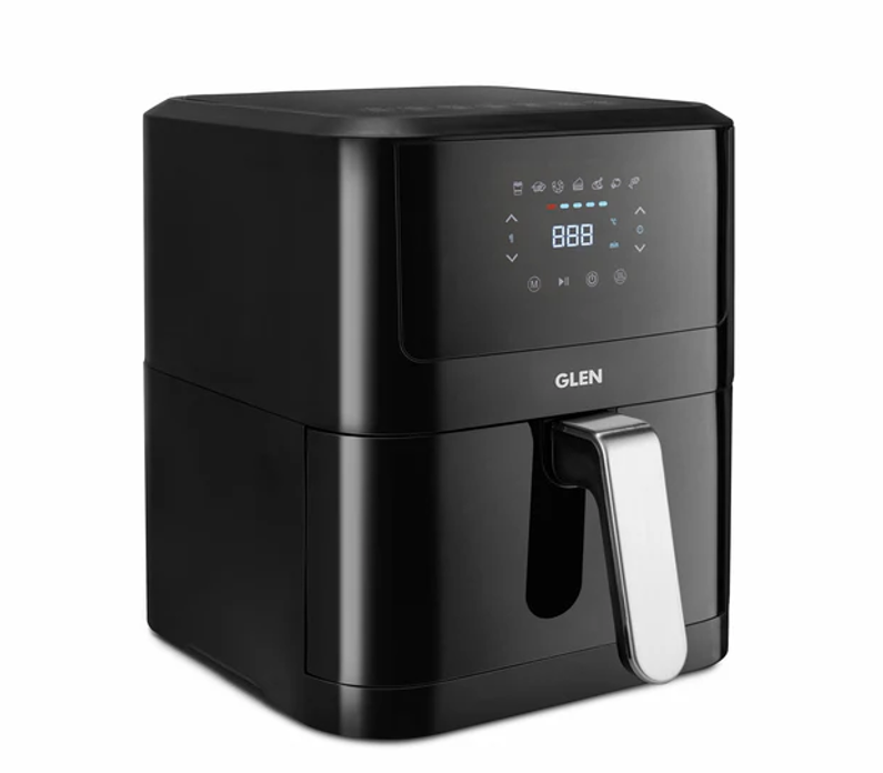5 Common Mistakes to Avoid When You Buy an Air Fryer Online