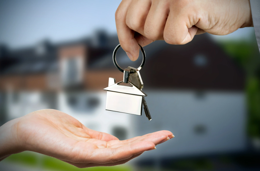 Why Accountability Is the Missing Piece for Most Real Estate Investors