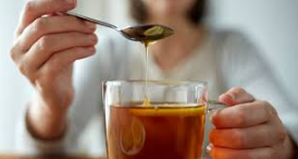 How To Test Honey Quality Before Committing To A Supplier?