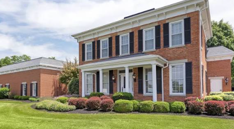 How Can You Find Funeral Service Details for Anderson Funeral Homes in Ohio?